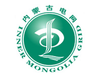 內蒙古電網